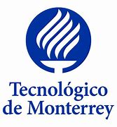 Image result for Tecnologico De Monterrey Metepec
