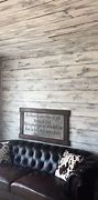Image result for White Wash Shiplap Boards