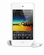 Image result for iPod 8Gb Switch