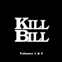 Image result for Kill Bill Movie Actors Levercut