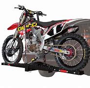 Image result for Cycles Motorcycle Gear
