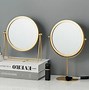 Image result for Desk Mirror