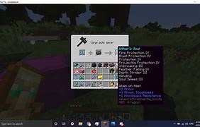 Image result for Maxed Out Boots Minecraft