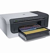 Image result for HP Printer Iscc