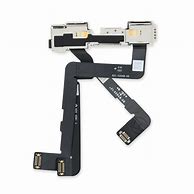 Image result for iPhone 11 Pro Front Camera