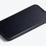 Image result for Lexus Smart Card Phone Case