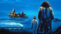 Image result for Harry Potter Deathly Hallows Wallpaper iPhone