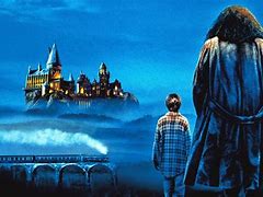 Image result for iPhone Home Screen Icons Harry Potter