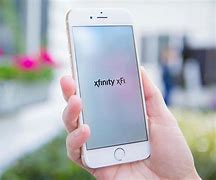 Image result for Xfinity Phone Service Reviews