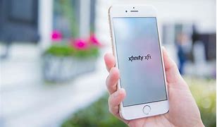 Image result for Xfinity Mobile Español