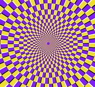 Image result for Psychedelic Illusions