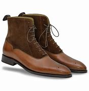 Image result for Dress Boot