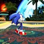 Image result for Sonic Colors Ultimate Sonic Run the Water