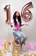 Image result for Sweet 16 Party Shooters
