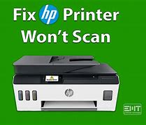 Image result for HP LaserJet 2100 Printer