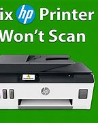 Image result for Windows Printer Troubleshooter