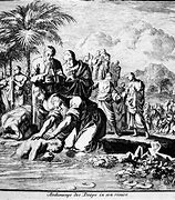 Image result for anabaptista