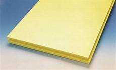 pannelli isolanti termici per soffitti pannelli isolanti termici isolamento pannelli isolanti termici per soffitti pannelli isolanti termici isolamento