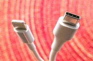 Image result for Usb2 to iPhone Cable