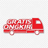 Image result for Logo Gratis Ongkir Instant