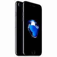Image result for Matte Black iPhone 7 and Gold