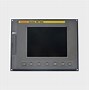 Image result for Fanuc Controller for Honing Machine