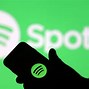 Image result for Biggest Music Streaming Services
