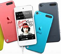 Image result for Verizon Wireless iPhone 5S Colors