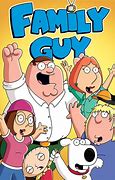 Image result for Family Guy Disney Plus