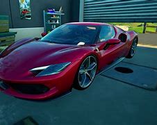 Image result for Fortnite Ferrari