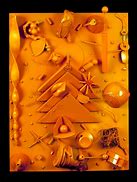Image result for Paiting Louise Nevelson
