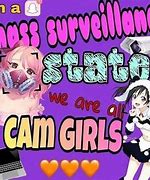 Image result for Where's the Camera Meme