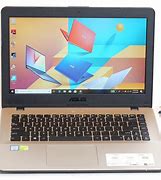 Image result for Harga Laptop Asus Core I5