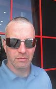 Image result for Buzz Cut Men
