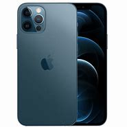 Image result for dual sim iphone 12 pro