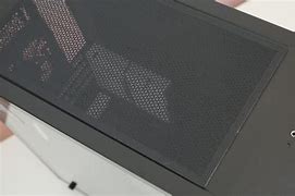 Image result for NZXT H400i Build