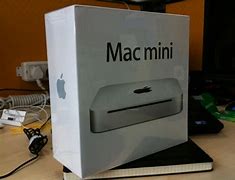 Image result for Mac Mini Meme