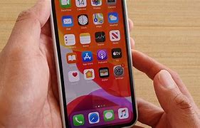 Image result for High Resolution Display On iPhone