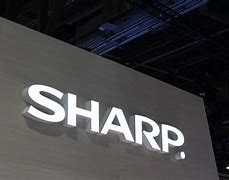Image result for Sharp T Logo