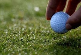 Image result for Real Golf Balls