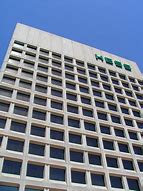 Image result for Hess Building Woodbridge NJ