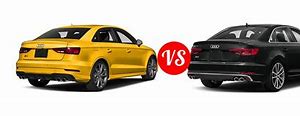 Image result for New S3 Vs. New S4
