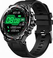 Image result for Best Military Smart Watches for Men