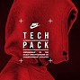 Image result for New Nike Tech