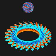 Image result for C4d GIF