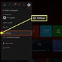 Image result for Xbox Reset Screen