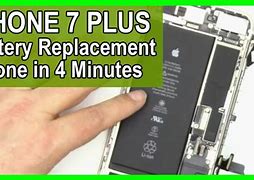 Image result for iPhone 7 Board Battery Pin