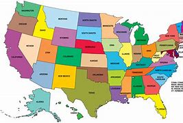 Image result for Plan Us Map