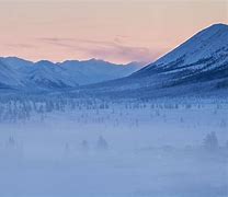 Image result for Oymyakon Siberia Russia