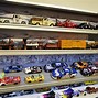 Image result for Diecast Display